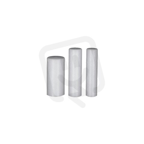 SKINTOP DIX-DV 3X9