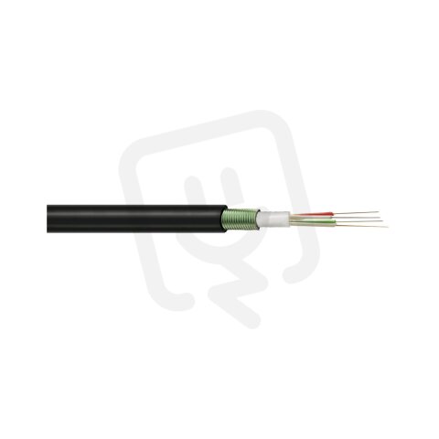 HITRONIC HVW3000 6x12E 9-125 OS2