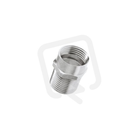 SKINDICHT ZS-M-XL 12X1.5-7