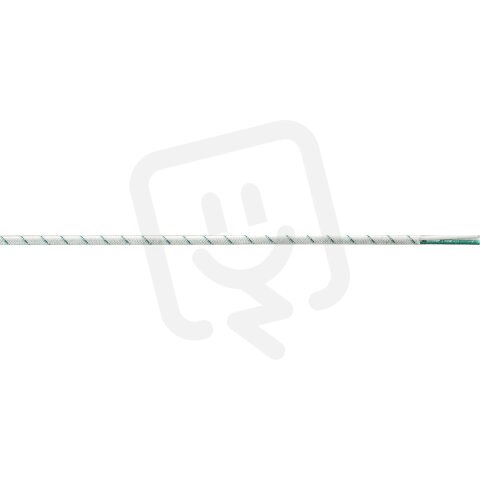 Prodlužovací vedení KE3L Fe/CuNi LX 2X1,5 DIN oval LAPP 0151005