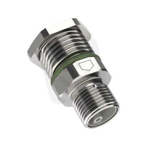 EPIC POWER M12K G4 4+PE 1,5 (1)