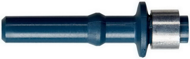 POF CONNECTOR HFBR4511 BL SIMPLEX -50PC