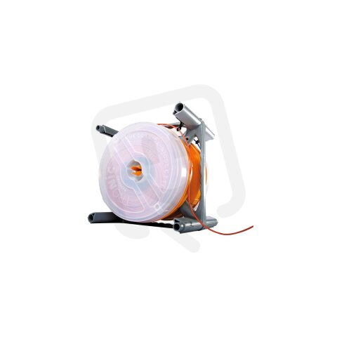 TRONIC MODULE