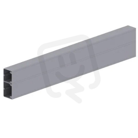 UX-93086-03