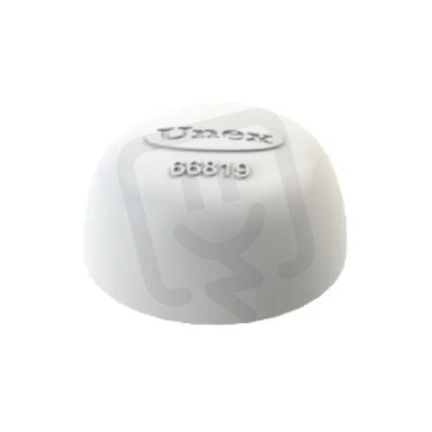 UX-66819