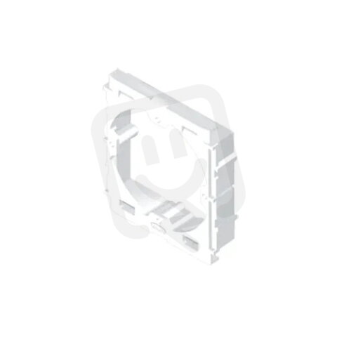 UX-93604