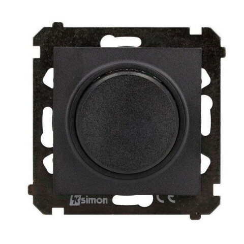 Stmívač pro stmívatelné LED (přístroj s