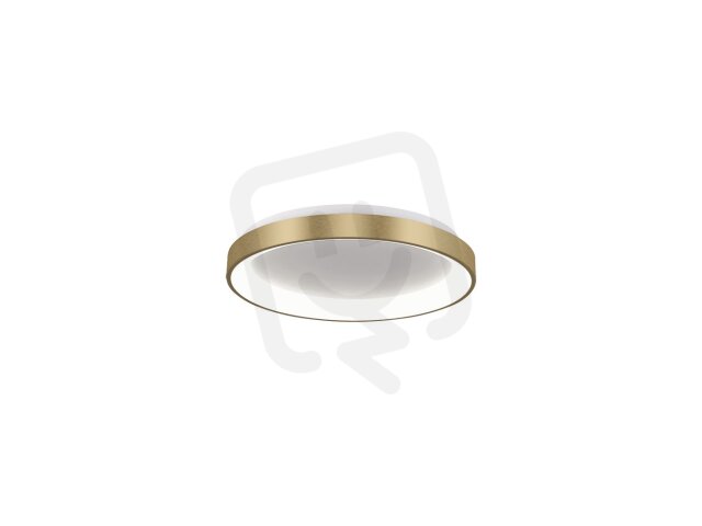 LED2 1271657DTW BELLA SLIM 48, G DALI TW