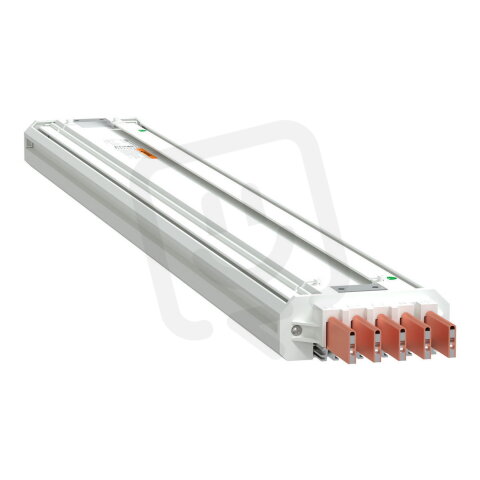 ITSC250GS42STAE Rovná délka 250A, PE=50%