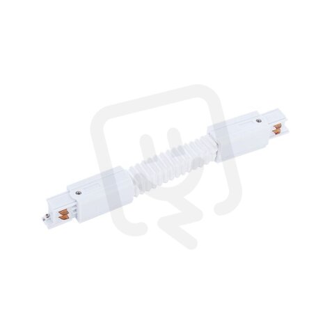 CTLS POWER FLEX CONNECTOR WHITE