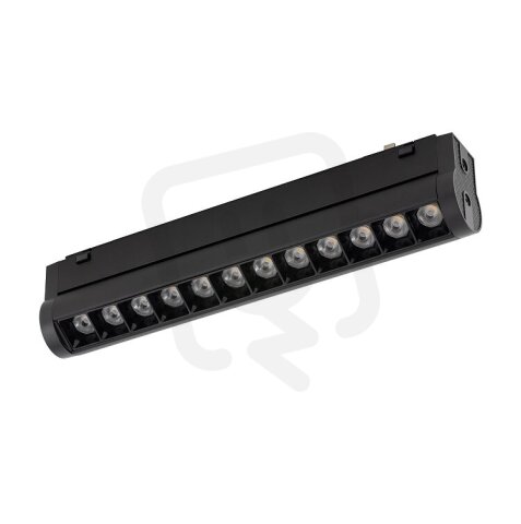 UT-LVM FOCUS SWING LED 12W 3000K