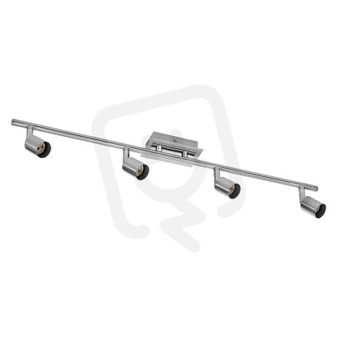 LED SPOT CYLINDER DUO 4XGU10 OSRAM