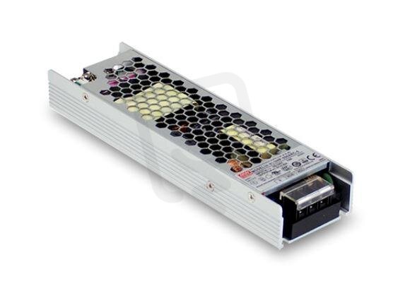 Zdroj pro LED 132W 3,3V 40000mA MEAN WELL UHP-200-3.3