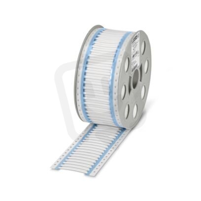 Smršťovací bužírka WMS 2,4 (60X4)RXL PHOENIX CONTACT 0800392