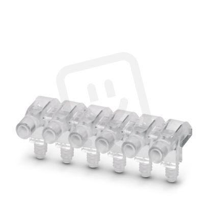 Světlovodné vlákno HS LC-H-D3PL/ R1XC6 PHOENIX CONTACT 1474384