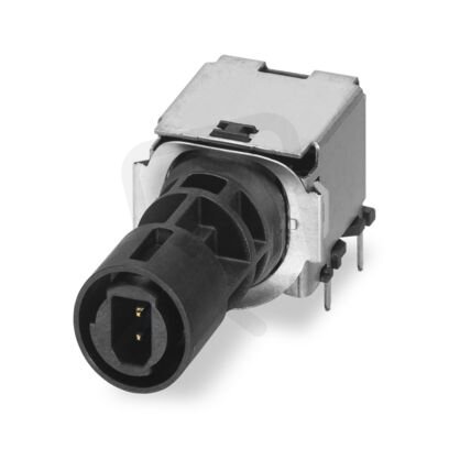 SPE-T1-M12MRM-90