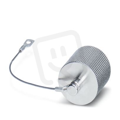 Kovový ochranný kryt SH-Z2302X PHOENIX CONTACT 1244540