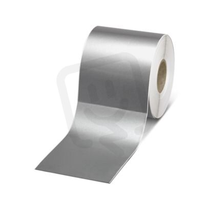 Etiketa, vysoce pružná EMLF (108XE)R SR PHOENIX CONTACT 0800551