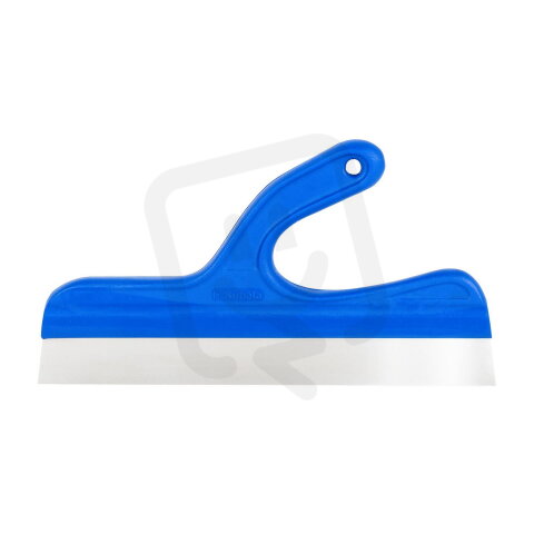 Stěrka nerezová 335x35 mm KUBALA Z0513