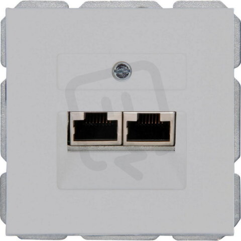 920134085 ATHENIS - UAE-connection socke