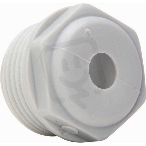 322213087 Forced-joint fitting, contents