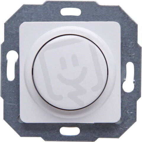 847513080 EUROPA - Combination device, p