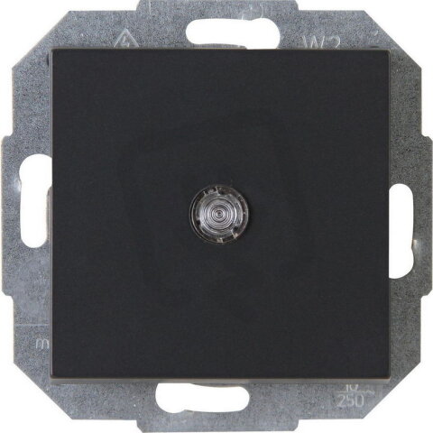 589365082 ATHENIS - Push button with ill