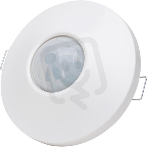 827800009 INFRAcontrol R 360°, presence