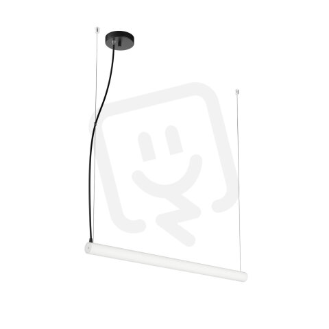 LED-12L71E1050ZLH/PM822/L100 C DALI 3K##