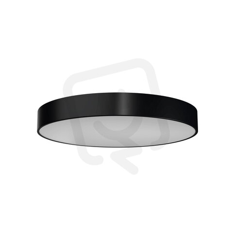 LED-6L51E1050KN10/FOP4C DALI 4K##