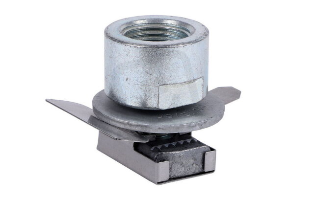 Maxx Adaptér pro objímky, BUP M16 WALRAVEN 651867116