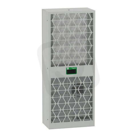 NSYCU1K2DG Bočná klimatizace, 1200W, 230