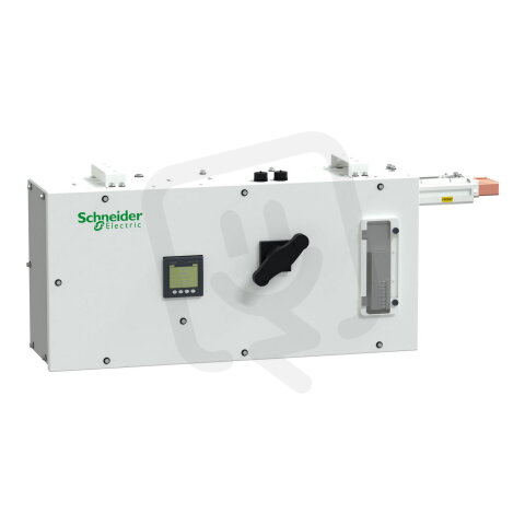 ITSC630GS42BONNM1E Koncová skříň NSX, 63