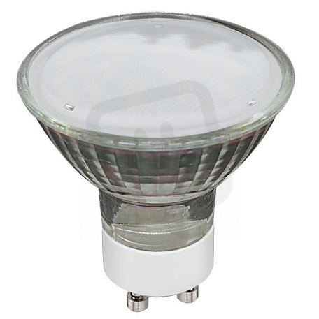 DAISY LED HP 2W GU10 ML/WW