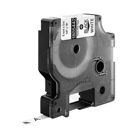 1805442 DYMO samolepicí páska RHINO poly