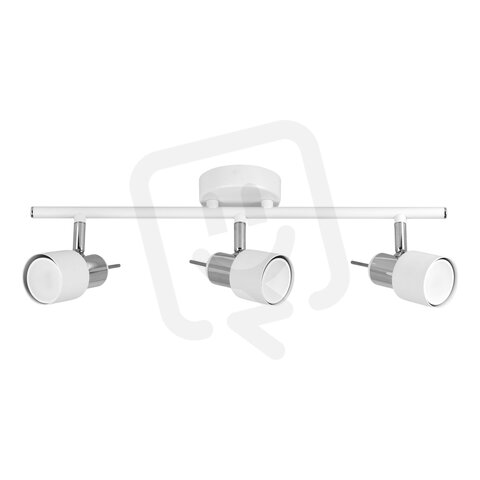 Bodové svítidlo ORO STERNA 3XGU10 W LED-POL ORO33025