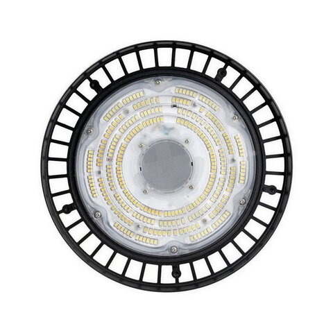 CCT LED průmyslové svítidlo CT5-UFO100W