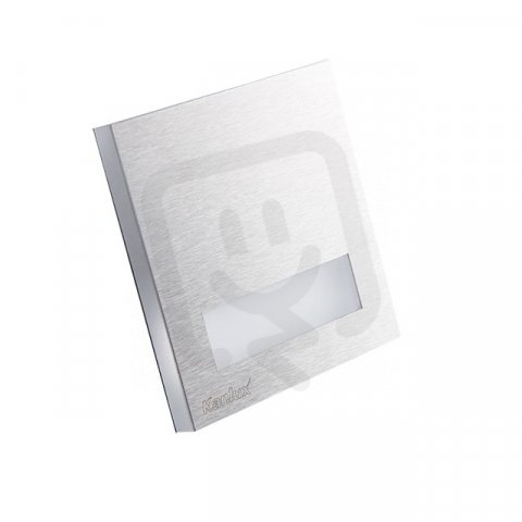 LINAR LED WW   Dekor. sví. LED