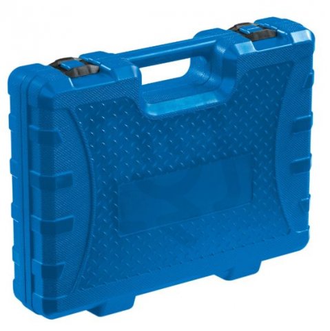 BMC-ASV 10-2A kufr, pro ASV 10-2A