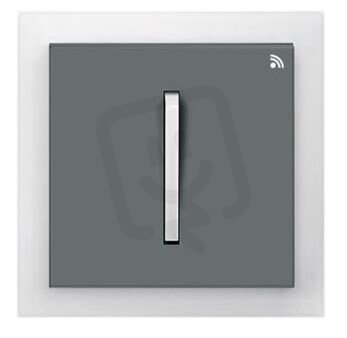 P8 T 2 Neo 61 vysílače nástěnné