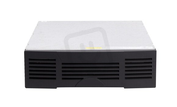 Eaton 103005747-6591 Externí baterie pro BladeUPS