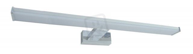 Nástěnné LED svítidlo MIRROR 12W NW 1000lm GREENLUX GXLS204