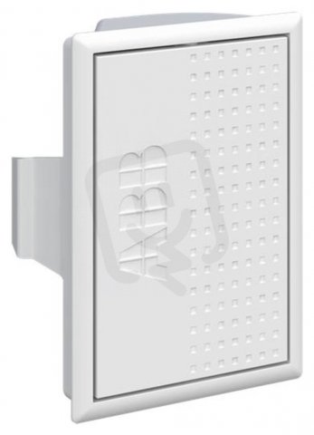 UZT2 Zámek ''tip in'' UK600 ABB 2CPX031411R9999