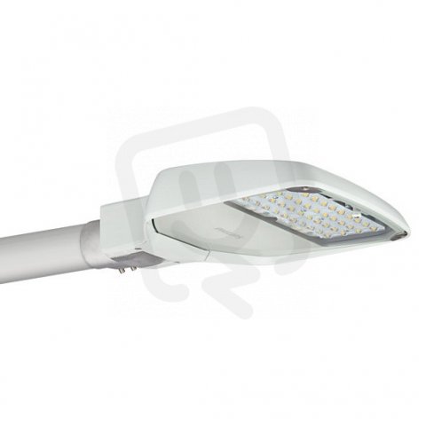 Uliční LED svítidlo PHILIPS BGP307 LED120-4S/730 II DM11 48/60S