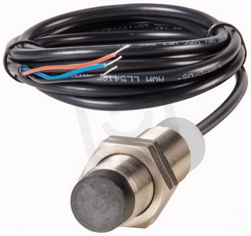 E57P-18UPC8-C2 Indukční bezkontaktní sní