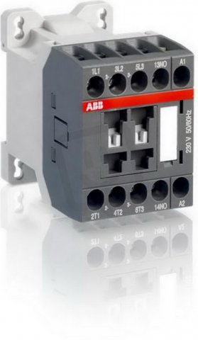 AS16-30-01-20 24V50/60HZ