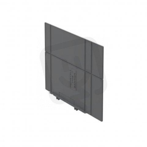 Mezifázová přepážka OXEB1600/6 (6ks) ABB 1SCA150202R1001