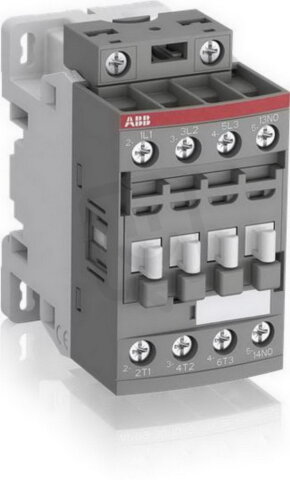 AF12Z-30-01-21 24-60V50/60HZ 20-60VDC ABB 1SBL156001R2101