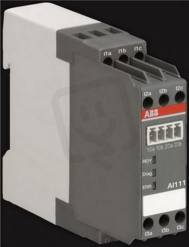 AI111