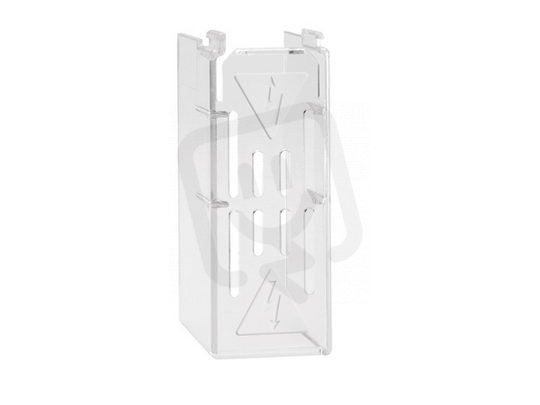 Lovato GEX8131 Krytky svorek